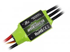 ZTW brushless ESC