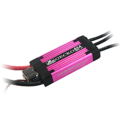 ZTW brushless ESC