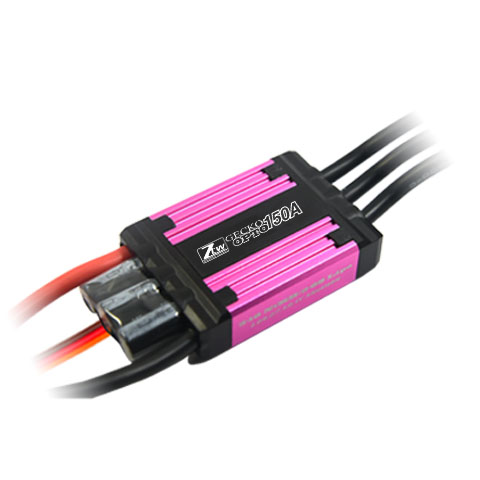 ZTW brushless ESC